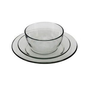 Non-Toxic Safe Dinnerware Set