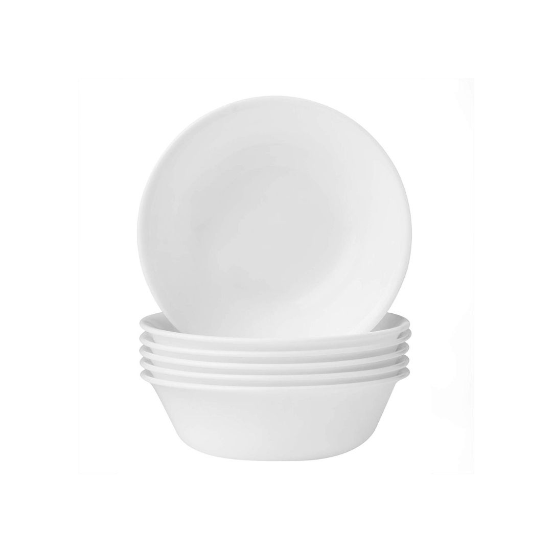 The Ultimate Guide To The Best NonToxic Dinnerware In On Around