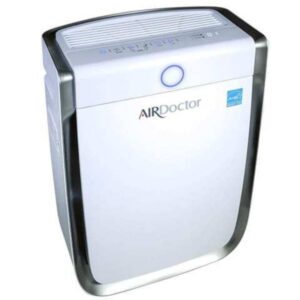 Air Doctor Pro Purifier