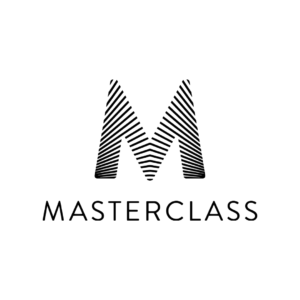 MasterClass - Continuous Online Learning