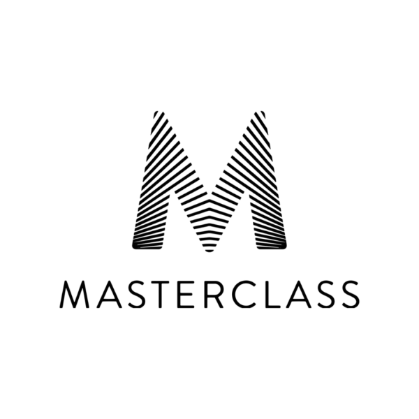 MasterClass - Continuous Online Learning