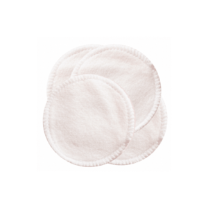 Makeup Cotton Pads Reusable