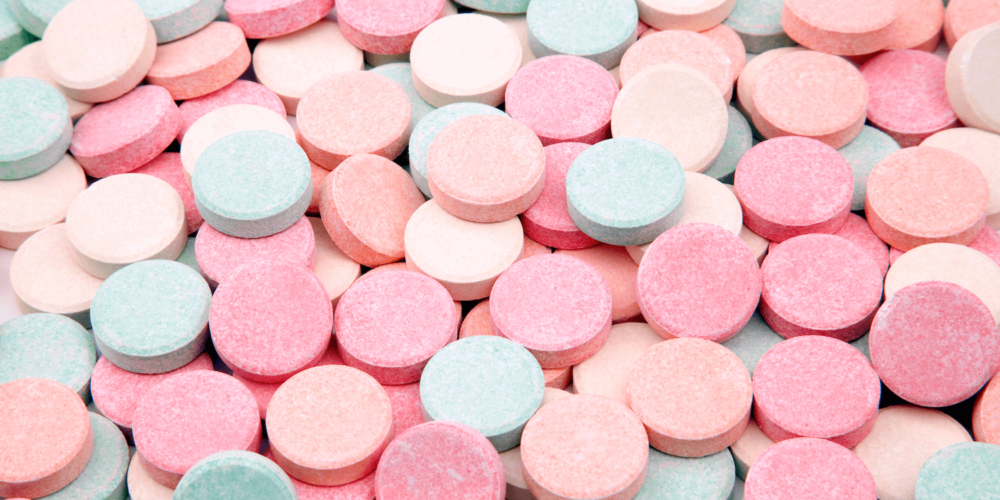 Can Too Many Antacids Hurt You Or Make Reflux Worse? 10 Alternatives