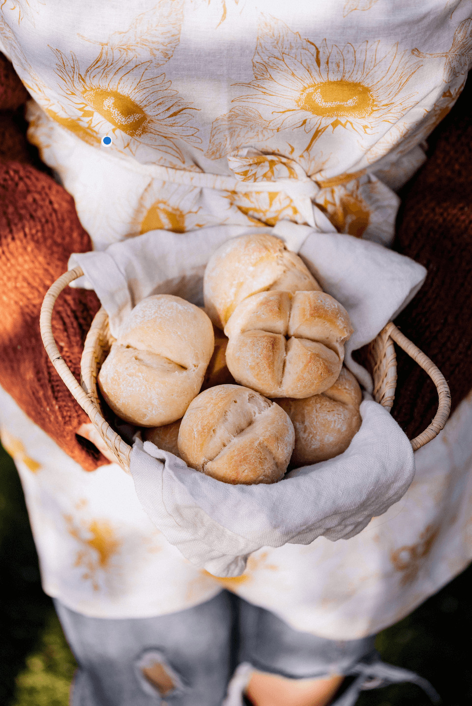 Gluten-Free Diet Pros And Cons For Non-Celiacs - In On Around