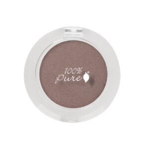 100% Pure Eye Shadow