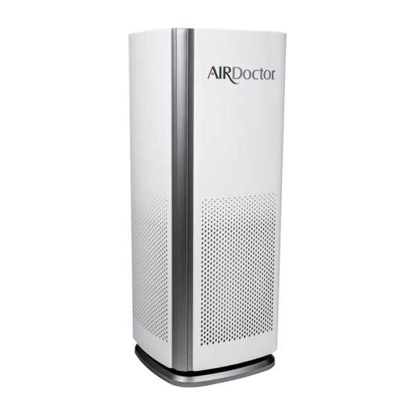 AirDoctor 1000 Air Purifier