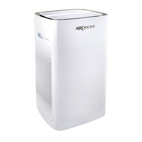 AirDoctor 5000 Air Purifier