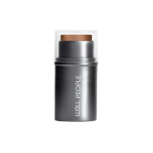 W3ll People Bronzer Stick