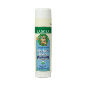 Badger After Bug Balm