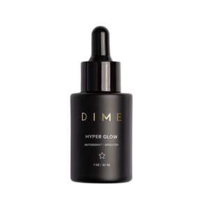 DIME Glow Serum