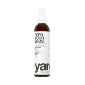 Yarok Leave-In Conditioner