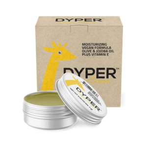 DYPER Vegan Diaper Cream