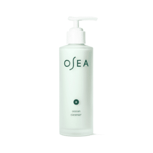 Osea Ocean Cleanser