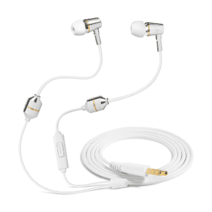 Atomsure Low-EMF Headphones