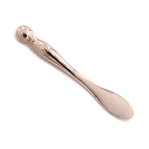 Earth Harbor Acupressure Tool