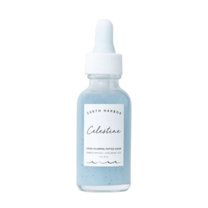 Earth Harbor Peptide Serum