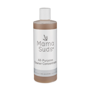 Mama Suds All-Purpose Cleaner