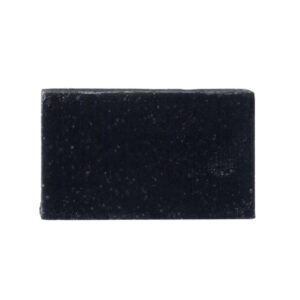 Primally Pure Clarifying Bar Soap (10% Off inonaround10)