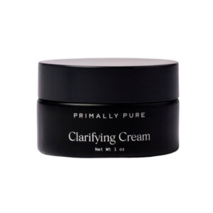 Primally Pure Clarifying Cream (10% Off inonaround10)