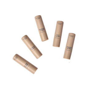 Primally Pure Lip Balm (10% Off inonaround10)