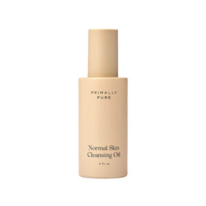 Primally Pure Normal Cleansing Oil (10% Off inonaround10)