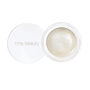 RMS Beauty Cream Highlight