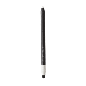 Au Naturale Eyeliner Pencil