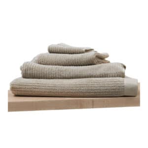 Avocado Organic Bath Towels