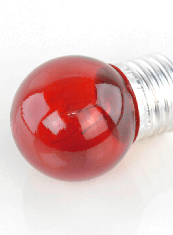 Red Light Therapy At Home: Uses, Benefits, and Risks