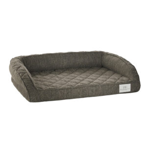 Brentwood Home Dog Bed