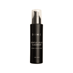 DIME Jelly Cleanser