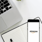 2022 Healthy Amazon Prime Day Deals