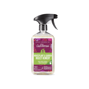 Aunt Fannie's Insect Spray