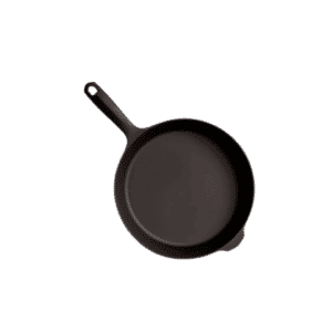 Field Company Cast Iron Cookware