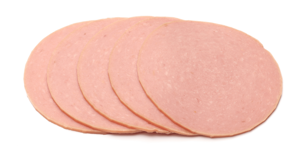 Lunch Meat