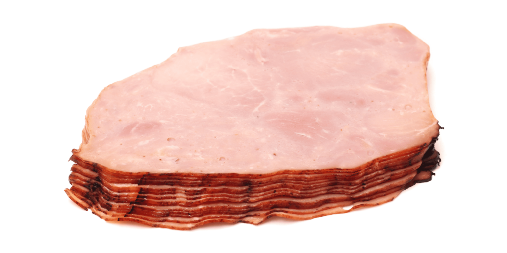 Processed Meat