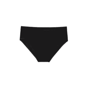 Bambody Period Underwear