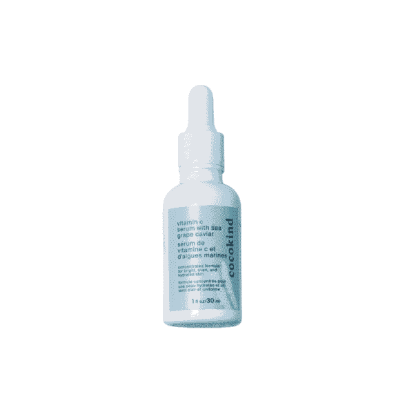 Cocokind Vitamin C Serum