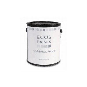 Ecos Low-Tox Paint