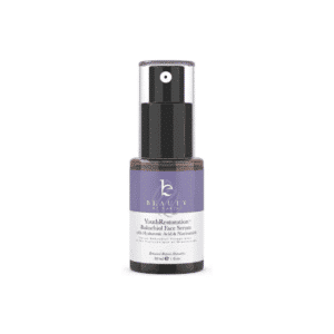 Beauty By Earth Bakuchiol Serum