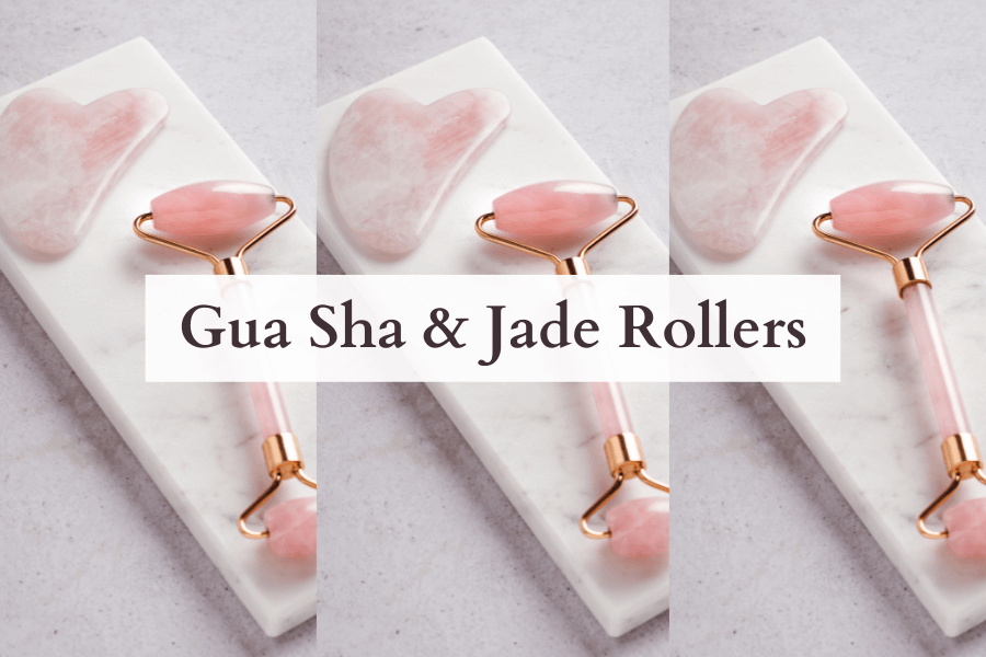 Gua Sha Vs Jade Roller 2