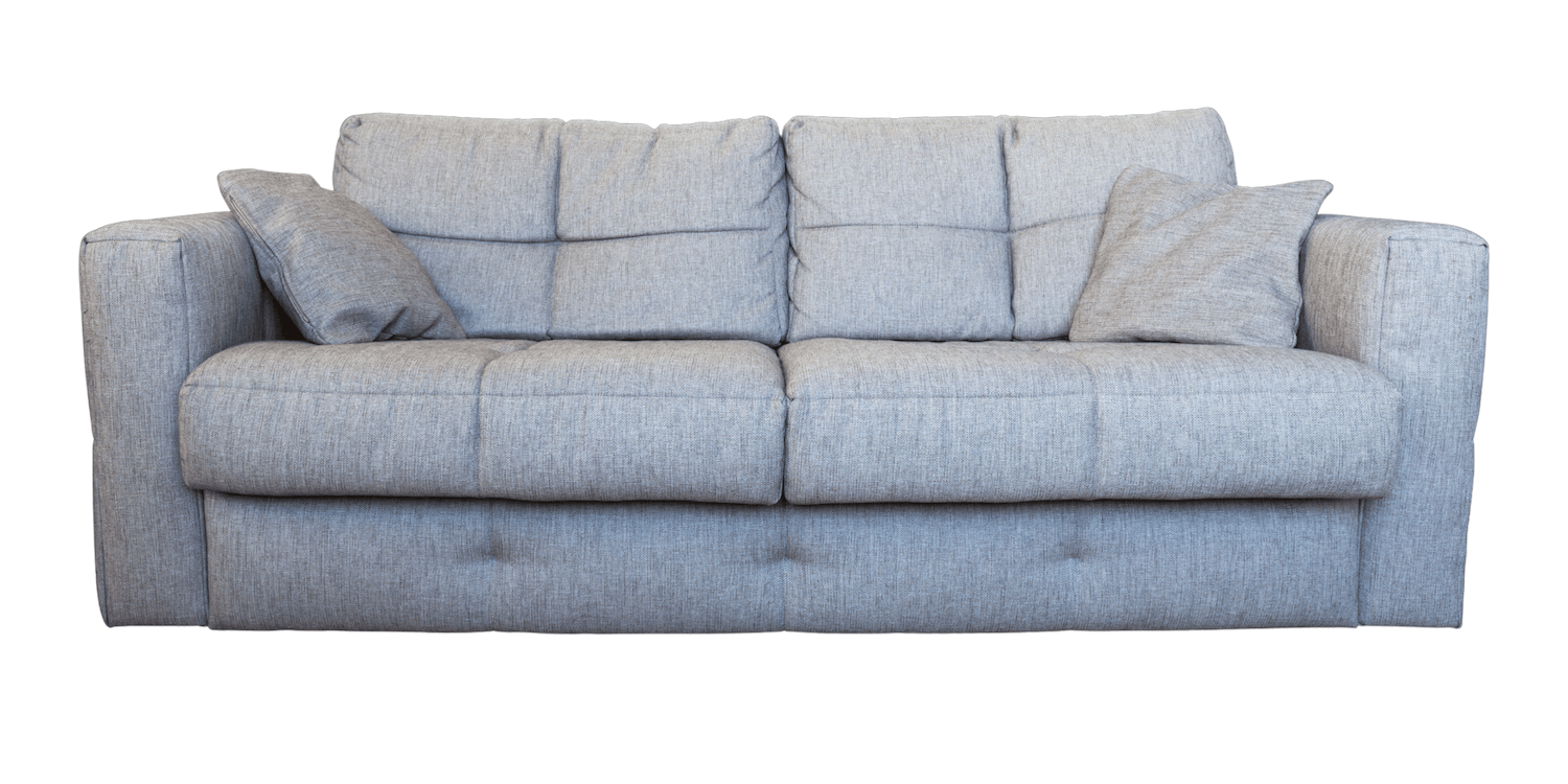 Affordable Non Toxic Couch Picks: The Hunt for Non-Toxic Furniture