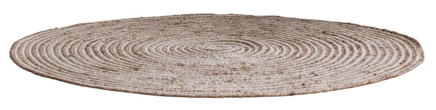 Non-toxic Rug