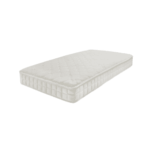 Naturepedic Mattress