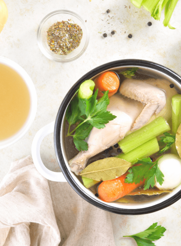 cropped-Bone-Broth-For-Gut-Healing.png