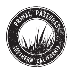 Primal Pastures Meat