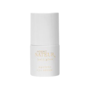 Agent Nateur Eye Serum