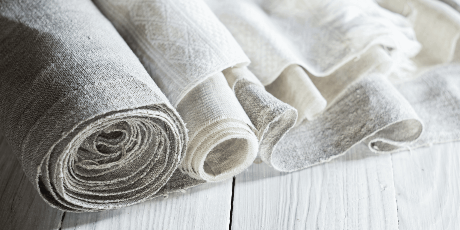 NonToxic Activewear BPA & PFAS In Workout Clothes? In On Around