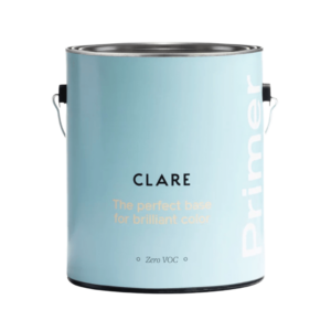 Clare Paint