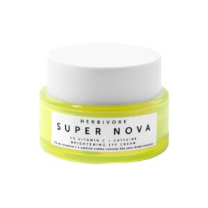 Herbivore Vitamin C Eye Cream